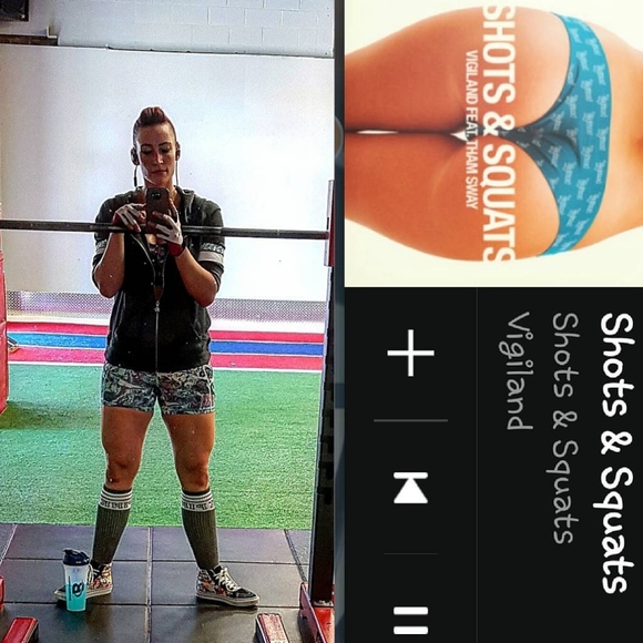 Meet Your Posher Ellie - Picture 6 of 8